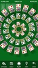 Solitaire screenshot 6