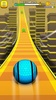 Ball Race 3d - Ball Games screenshot 5