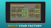 Factory Control Inc. screenshot 6
