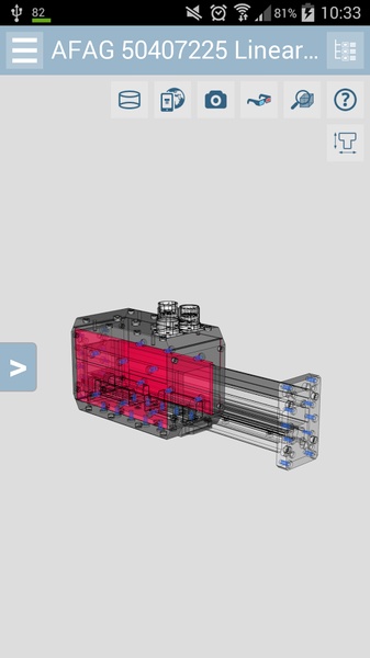 CAD Models - Preview 13