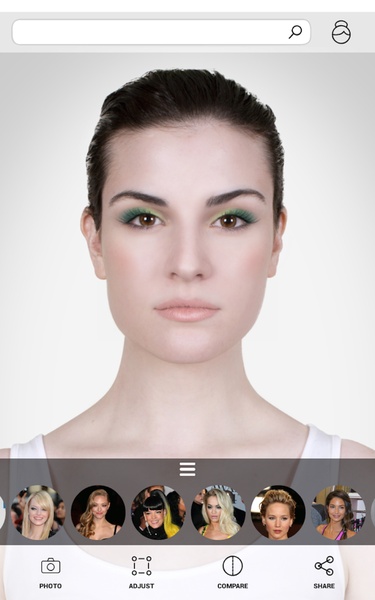 Instant Looks - Preview 7