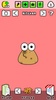 Pou for Windows - Download it from Uptodown for free