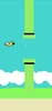 Flying Bird screenshot 1