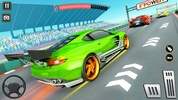 City Car Racing - Car Driving screenshot 6