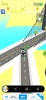 Crazy Driver 3D: Car Traffic screenshot 3