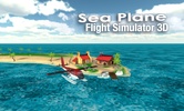 Sea Plane screenshot 4