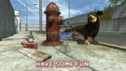 Dog Racing : Dog Games screenshot 2