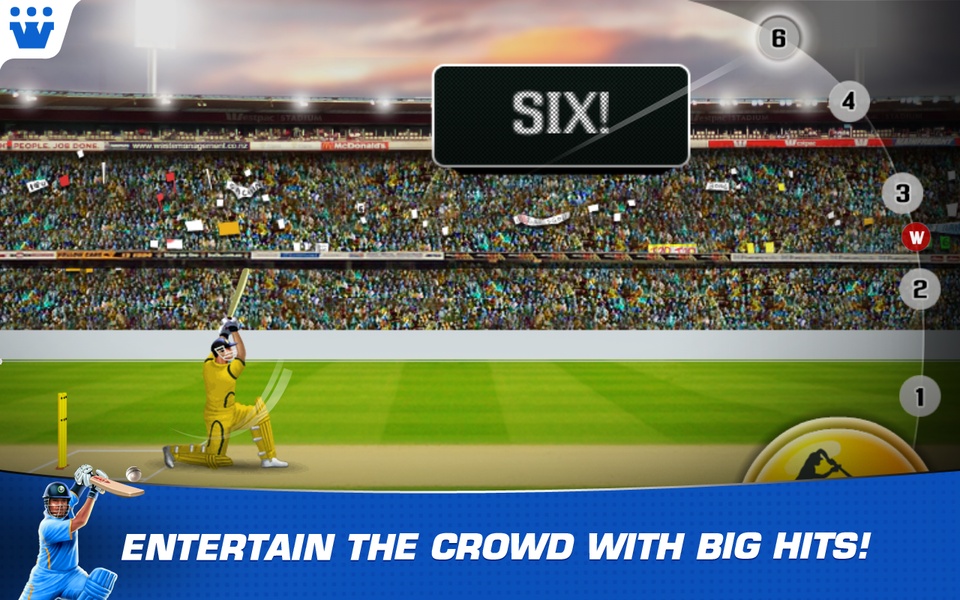 MasterBlasterT20 - Preview 6