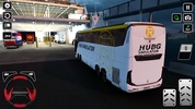 euro bus simulator ultimate 3d screenshot 7