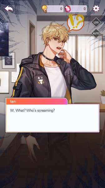 Darling Pet - Preview 3
