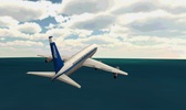 Plane Pro Flight Simulator 3D screenshot 6