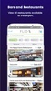 FLIO – Your travel assistant screenshot 4
