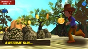 Spirits Runner screenshot 3