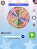 RNG Alternatives screenshot 8