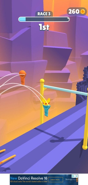 Stick Race - Preview 6