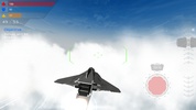 Future Aircraft Combat Fighter screenshot 4