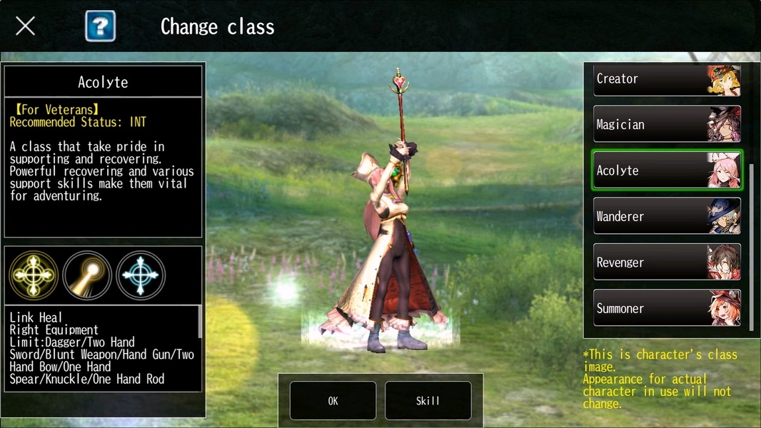 AVABEL Online - Preview 7