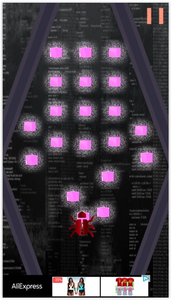 RedGlitch - Preview 16