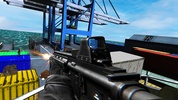 Undercover FPS Shooting Games screenshot 6