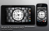 Watch on Screen LITE screenshot 8