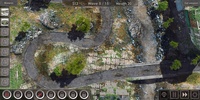 Defense Zone 3 HD screenshot 3