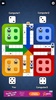 Ludo : The Dice Game screenshot 11