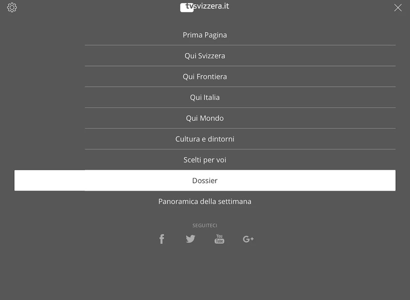 tvsvizzera.it - Preview 2