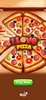 I Love Pizza screenshot 2