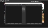 DuckStation screenshot 4