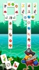 Mahjong Pirate Plunder Quest screenshot 2