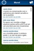 Cruzeiro Mobile screenshot 2
