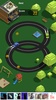 Loop Panic screenshot 5