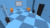 Polyescape - Escape Game screenshot 11