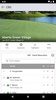 Brazilian Golf Confederation screenshot 2