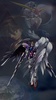 Gundam Wallpapers screenshot 4