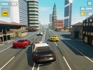 Car Run 2 screenshot 8