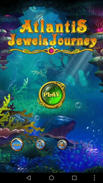 Clash Of Fish - Preview 13