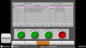 Remote HMI screenshot 6