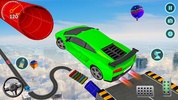 Car Stunts Game screenshot 4