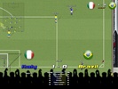 Awesome Soccer World 2010 screenshot 2