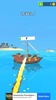 Pirate Attack screenshot 4
