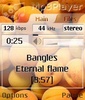 Mp3Player screenshot 3