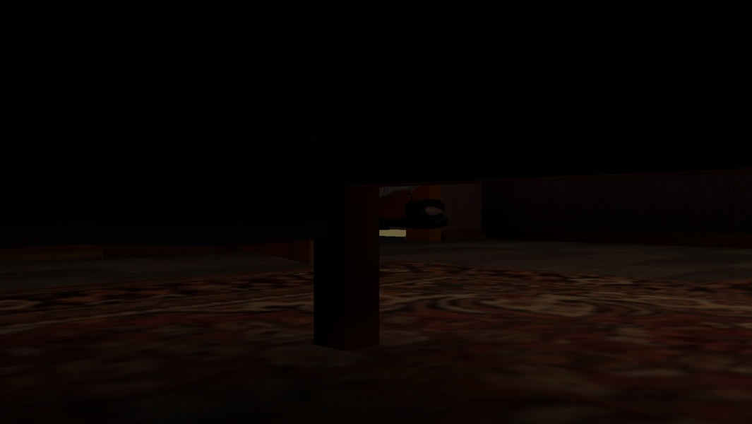 Death Park - Preview 5