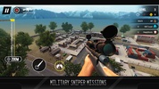 SniperOps screenshot 6