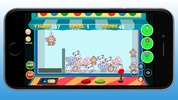 Animal Claw machines screenshot 6