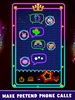 Baby Glow Phone Games for Kids screenshot 12