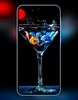 Galaxy A55 5G Wallpaper screenshot 14