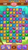 Candy Jelly Jewels screenshot 3