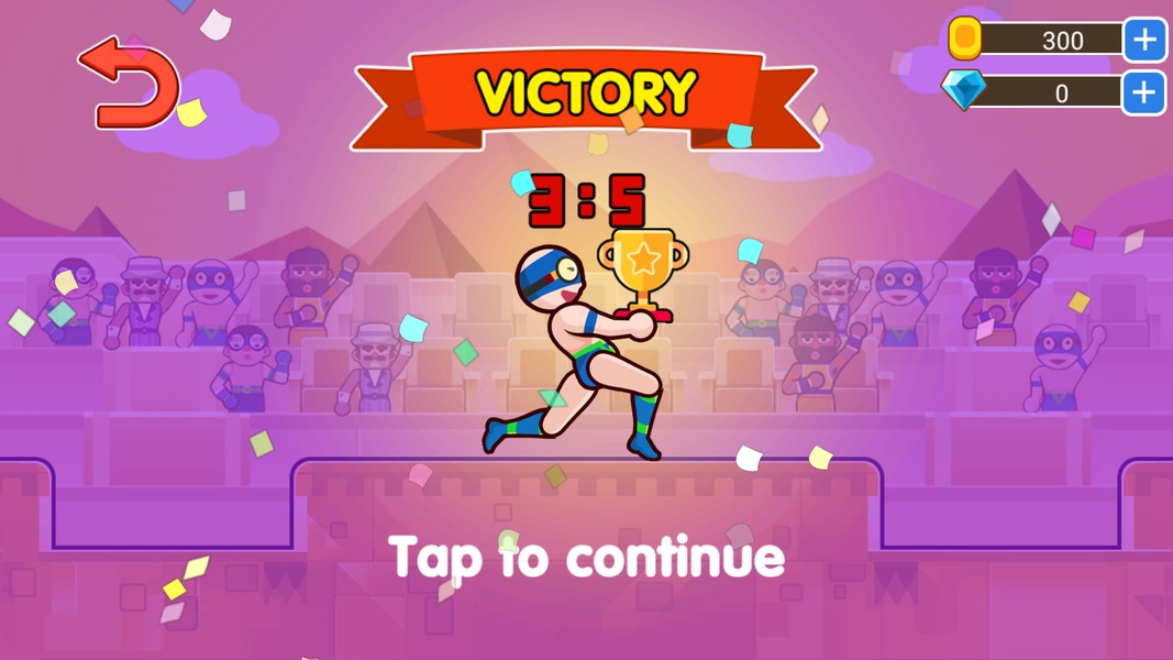 Wrestle Funny - 2020 wrestle games free funny - Preview 13