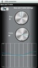 Picus Audio Player Lite screenshot 5